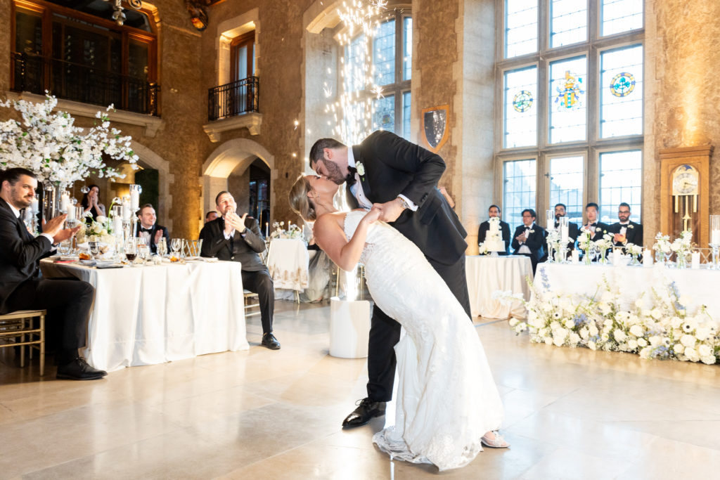 Fairmont Banff Springs Wedding Photographer, Fairmont Banff Springs Terrace Ceremony